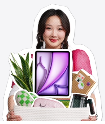 screenshot crop3